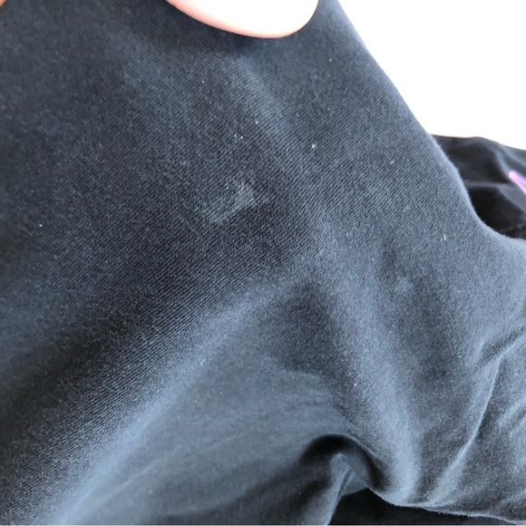 TNA Crop Leggings - Picture 15 of 15